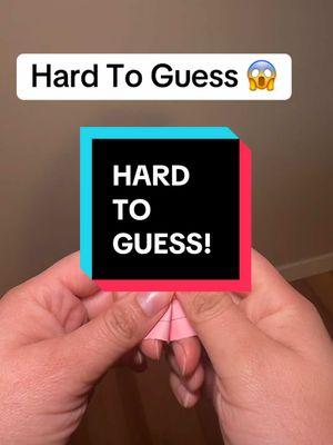 #games #guessinggame #guessthenumberchallenge #guessthenumber #impossible #hard #hardtoguess #canyoudoit #challenge #gamestiktok #juegosdivertidos 