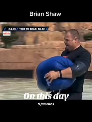 #onthisday #fypシ #trending #foryoupage ##strongman #powerlifting #fitness #bodybuilding #gym #strength #strong #deadlift #crossfit #workout #motivation #weightlifting #training #strengthtraining #squat #fitnessmotivation #strongmantraining #benchpress #powerlifter #GymLife #power #gymmotivation #fitfam #fit #squats #muscle #gains #bench #personaltrainer #strongwoman#deadlifts #beastmode #powerbuilding #strongwomen #lifting #mma #bodybuilder #athlete #strengthandconditioning #sport #powerliftingmotivation #strongmanmotivation #logpress #fitnessmodel #beard #garagegym #homegym #legday #health #beast #obatkuat #instafit #sbd #lift #physique #liftheavy #overheadpress #biceps #fitspo #atlasstones