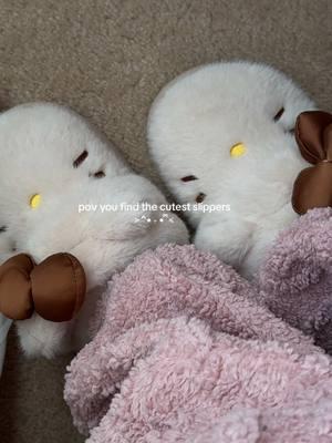 Cutest, softest sleepers ever 😍 … and they’ve got SPORT MODE >> 😱 #galentines #valentinesgiftforher #sleepers  #tiktokmademebuyit #tiktokshopfinds 