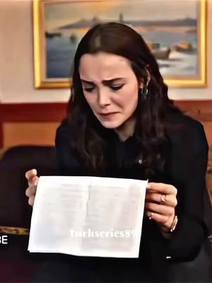 Epi 17 Fragman 1 #siyahkalp #new #fragman #cihan #melek #cihanmelekedit #fyp #fypシ゚viral #turkishseries #viraltiktok #viralvideo #turkey #turkeytiktok #fy #fypage #hafsanursancaktutan #xyzbca #pourtoii 