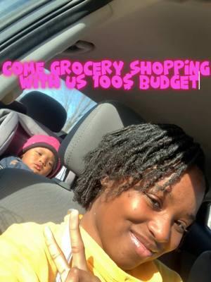 Groceries are expensive baby🤦🏾‍♀️#trending #fypシ #fyp #influencer #contentcreator #collaboration #collaboration #content #CapCut #mommycontentcreator #mommycontent #mommy #groceryhaul #grocerystore #groceries #groceryshopwithme 