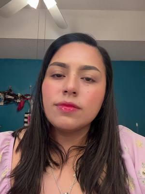 #noesfiltro #noesfiltroesmibelleza🤣  #fyppppppppppppppppppppppp #paratiiiiiiiiiiiiiiiiiiiiiiiiiiiiiii #makeupnatural #hermosa #funn #contenido 