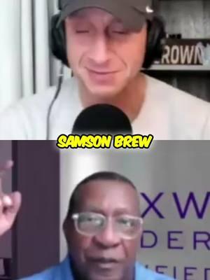 Amazing Collaboration! Next Project Soon? Witness genuine camaraderie and professional appreciation in this heartfelt video conclusion. Join Samson Brew and his colleagues as they express gratitude and discuss future collaborations. Don't miss their warm farewells and plans for future projects! #ProfessionalConnections #BusinessCollaboration #HeartfeltFarewell #Gratitude #Networking #BusinessMeeting #Teamwork #Professionalism #SuccessStory #MotivationalVideo