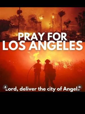 For shelter food and any resources you need there’s information at the end of this video. To all our beautiful people  of Los Angeles we got this. We’re all in this together our prayers thoughts and love goes out to all those affected. ##trinoxadam##la##losangeles##fires##prayer##Love##warriors##pacificpalisades##fyp##firefighters##resources##lastrong##hollywood##rescue##heroes##firedepartment##unitedwestand