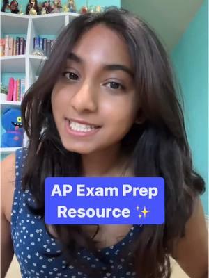 Prepare for APs with Acely! ✨  #apexams #ap #acely #ai #apbiology #apcalculus #apprecalculus #apworldhistory #apushistory #highschool 