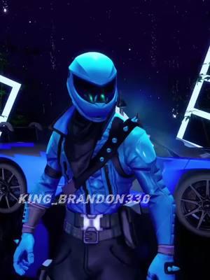 My top 3 skins that fortnite had added so far 😍 #foryou #fortnite #imptsquad #imptsquad2024 #king_brandon330 #fyp #fypシ 