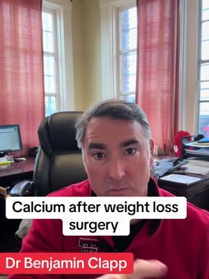 #calcium #vitamins #vsg #sg #vitb1 #bariatric #rygb #sadi #ds #switch #bariatrics #bariatrica #sg #wls #weight #weightloss #diet #dieting #bypass #drclapp #sleeve #sleevegastrectomy #gastricsleeve #gastricbypass #gastricsleevesurgery #bypassgastrico #fyp #fyoupage #fypシ゚viralシ #fyppppppppppppppppppppppp #fypsg #sgfyp #vira #viralvideo #TikTokShop #tik_tok #viralvideos #viral_video #viralllllll #viral? #following #follow #trend #wlsjourney #wlscommunity #wlsmexico #wlssupport #wlstransformation #vsgcommunity #vsgjourney #vsgbeforeandafter #vsglife #vsglife #vsgsupport #vsgjourney #bariatricsurgery #bariatriccommunity #bariatricqueen #bariatriclife #bariatricsleeve #bariatricbabe #bariatricbabes #sgfyp #sgfoodie #sgfood #sgtiktok #vsgtiktok 