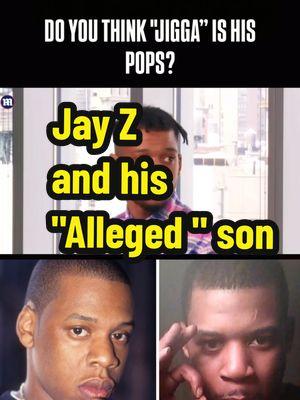 #everydayhoustonlive #allegedly  #jayz #jayzeeditz #rocnation #damdash #rocafellarecords #shawncarter #lebronjames #diddy #pdiddy #jayzandbeyonce #marcyprojects #blackbillionaire #reasonabledoubt #itstheroc #akademiks #saycheesetv #balleralert #babydaddy #jayzson #theshaderoom 