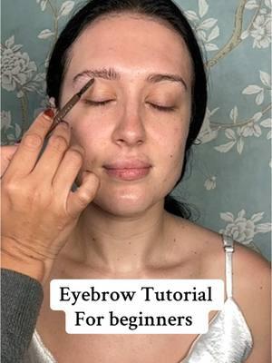 Eyebrow tutorial full explanation #dallasmua #globalmua #txmua #bridalmakeup #bridemakeup #dallascowboys #eyebrows #eyebrowtutorial 