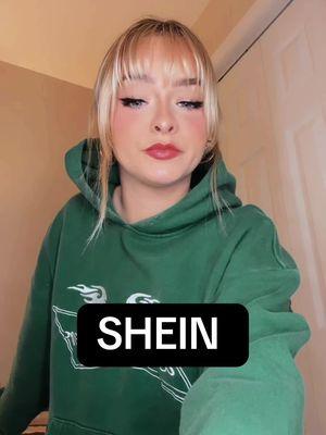 stay savvy, shop SHEIN by Searching【29XAK】in the search bar and use coupon【24SBSZoe15】for UP TO 90% OFF! 🩷 #SHEINBigSalesDay #SHEINHolidaysale #SHEINforAll #saveinstyle #loveshein #ad @SHEINUS @SHEIN 🥰