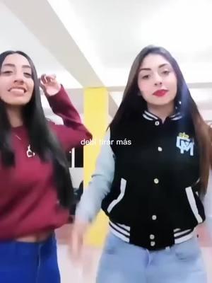 @Gina #CapCut #hermanas #bff #mipersonafavorita #fyp #viralvideo 