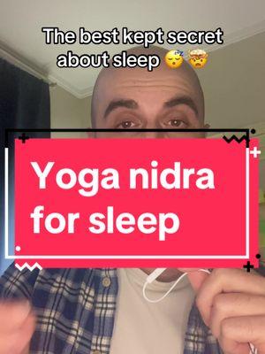 It’s been a godsend 😭🔑 #sleep #LifeHack #yoganidra #insomnia #MentalHealth #awareness #calm #mindfulness #meditation #relax #bodyscan #calm