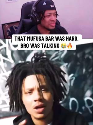 talking that real 😭🔥 #fypシ゚viral #mufasa #nyc #sr22 #outmymind 