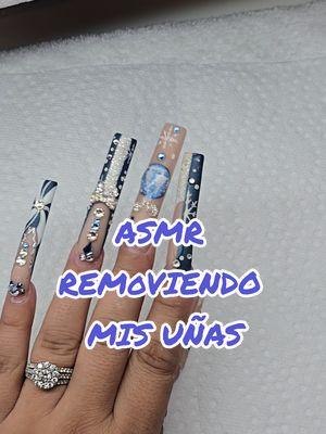 ASMR!!! #saginawnails #lakeworthnails #kellernails  #dfwmua #dfwnails #dallasnails #dallas #dallasmua #fortworthnails #fortworth #fortworthmua #cinthyasnails  #arlingtonnails #whitesettlementnails   #tintinails #acrylicnails #tiktok #nailtech #nailtechcheck #fyp  #viral #acrylicnails #nailtutorials #nailinspo #nailinspiration #amazon #reflectivenails #xlongnails #pinknails #valentinobeautypure #nails #vbeautypure #vbpteam  #asmr #asmrnails #nailz 