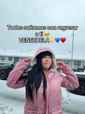 🇻🇪🙏🏻 #venezuela #libre #confe #FE #paratiiiiiiiiiiiiiiiiiiiiiiiiiiiiiii #viralditiktok 