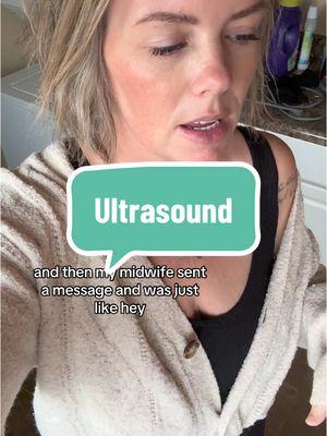 Ultrasound update 🤰#ultrasound #8weekspregnant #firsttrimester #sick #girlmom #10 #pregnant #pregnantlife #musefulchaos #bigfamily #familyvibes #9kidsandcounting #9kids #10thbaby #ttcjourney #fyp #ttc #babynumber10 #pregnancy #wlw #lesbiansoftiktok #MomsofTikTok 