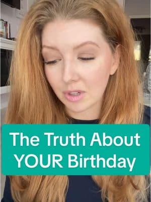 The TRUTH About YOUR Birthday #christiantok #christiansoftiktok #christiantokers #christians #christianmessages #christianmessages #followjesus #christianitytiktok #biblestudytime #biblestudymoments #deeptruth #birthdays #realtruth 