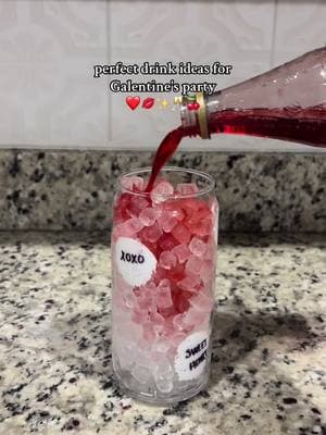 perfect drink ideas for   Galentine's party❤️💋✨🥂🍒 #galentinesday #galentinesparty #galentinesparty #ValentinesDay #happyvalentinesday #shirleytemple #sprit #drinkrecipes #mocktail #cocktails #Recipe #partyideas #kidfriendly #yummy #xoxo #loveee #conversationhearts #youareloved #justinbieber #14thoffebruary 