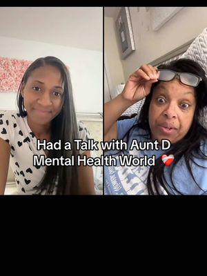 🤏🏽🤏🏽🤏🏽🤏🏽🤏🏽 #foryoupage #viralvideo #Mentalhealthworld #fypシ #prettyluhthug #auntd81 #motherof5 #ourstory #inspiredbythe1 