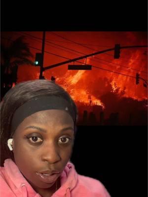 Praying for Cali #fypシ゚viral #california #palisades #viralvideo #nyc #wildfires #palisade #celebrities #unfortunate #pray #criticalcondition #greenscreen 