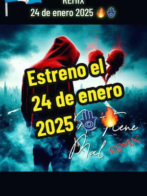 Canción nueva este 24 de enero 2025 🔥👌🪬 sadperreito 😫 #musica #artista #new #comingsoon #reggaeton #reggaetonromantico #iluminati #sad @Frisky @Yuvi Baby @RishAngel502 @J anders @Suijin DA @Eriel Sentimiento Dela Calle 