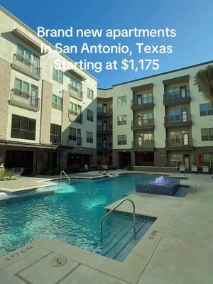 Looking for a yard or garage in your next apartment and be close to the rim for a cheap price? DM for more info on this San Antonio, Texas apartment. #sanantonioapartments #sanantonioapartments #apartmentlocator #sanantonio #sanantoniorealestate #Vlog 