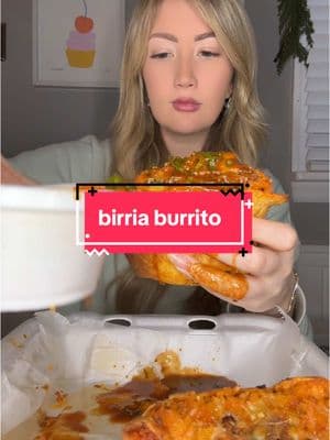 crispy birria burrito  #birria #birratacos #burrito #mukbang #asmr #mukbangasmr #food #asmreating #asmrfood #Foodie #foodporn #mukbangvideo #asmrsounds #asmrmukbang #eatingshow #koreanfood #instafood #eating #mukbangshow #yummy #eatingsounds #satisfying #kuliner #eatingasmr #mukbangkorea #asmrcommunity #asmreatingsounds #asmrvideo #mukbangers #eat #seafood 