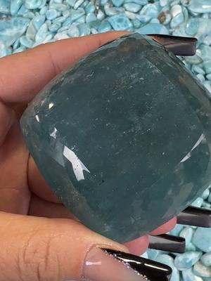 My favorite time of the year is upon us, GEM SHOW season, and I cannot wait to see the treasures I will find this year. This Bodacious Beauty is a giant faceted Aquamarine 😎 Tucson is both Dani & I’s home born and raised. Our hometown is booming and abundant with minerals and diversity of people and cultures from around the world at this time of year. The show has been in existence for 70 years and is integral in Tucson history. I can’t wait to see old friends and make new ones and capture opportunities abound. Make sure to send your DMs of requests for me to hunt for you.  @Healing Spirit Sanctuary  #healingspiritsanctuary #gemshow #tucson #gems #minerals #gemsandminerals #gemstones #crystaltok #crystalsoftiktok #crystalhealing #crystaltok🔮 #crystaltiktok 