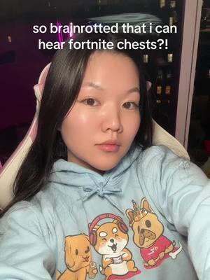 this is how you know you are playing too much fortnite 🤣 #fortnite #fortnitegirl #fortnitegirls #fortnitememes #fortnitefunny #fortnitelife #fortniteclips #fortnitecommunity #fortnitelovers #gaming #GamerGirl #gamergirls #gamingcommunity #gaminglife #gaming #gamingmemes 