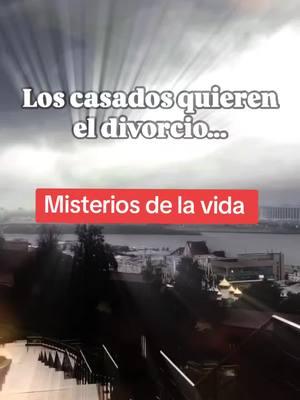 cosas de Los humanos #misterios #misteriossinresolver #misteriosdelmundo #misterio 