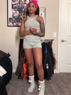 Get Dressed With Me! #shein #fashionnova #grwm #gdwm #gdwmblackgirls #streetwear #shein #sheintryonhaul #tryonhaul #shopping #browngirl #clothinghaul #locs #bawdy #body #Fitness #natural #vibes #browngirl #yp #foryoupage #fun #fashion #looks #aesthetic # flex #prettylittlething #fashionnovahaul #p|thaul #thrift #streetwear #Streetwearbae #fyp 