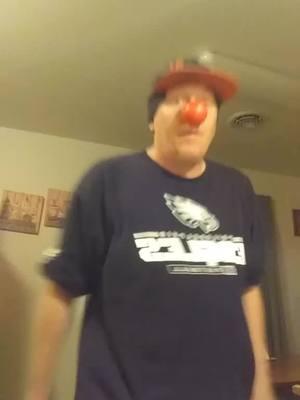 @Fred The Boy Blue #twiztid #juggalo #juggalos #juggalettes #juggalofamily #fyp #fypage #YouTube #like #comment #subscribe #follow #followers #subscribers