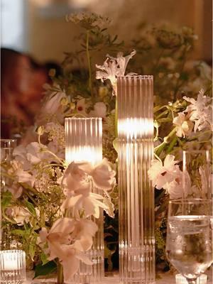 A romantic candle lit dinner at William Aiken under a sailcloth tent ✨ Planning + Design: @andersoneventdesign Photography: @sydneymarie.co Videography: @palmettoweddingfilms Venue, Catering, Bar: @pphgevents Beauty: @bridalbeautyauthority Floral: @blissinbloomchs Lighting + Draping: @lit_charleston Rentals: @snyderevents @curatedeventscharleston Linens: @nuagedesignsinc @partytables_linensanddrapery @idolinens Paper Goods: @kateelizacreative #andersoneventdesign #AEDweddings #southernweddingplanner #charlestonwedding #charlestonweddings #chswedding #chsweddings #charlestonweddingplanner #charlestonbride #chsbride #southernwedding #southernweddings #explorecharleston #socharleston #weddinginspo #williamaikenhouse #williamaikenhousewedding #pphgevents #pphgweddings