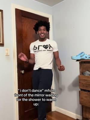 why they actually hitting ts tho #fyp #viral #dance #funny #viralvideo #xyzbca #dancing #goodbye #tyranno #tyrannodance 