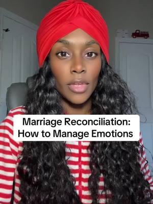 Manage your emotions with the Word. Here’s a practical way to apply the Word to your life and in your journey to marriage reconciliation  #marriagestory #marriage #marriagerestoration #marriage #marriagelife #marriageadvice #marriagetip #marriagetips #marriageproblems #reconciliation 