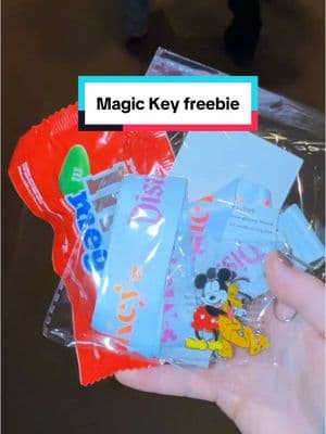 Come with me to get the new magic key freebie!! If you’re a magic key holder you are eligible to pick one up!! It just might take a bit😅 this goes until Jan 13th or while supplies last so don’t forget to grab this one!! #disney #disneyparks #disneyland #disneyadult #disneygirl #disneyfan #disneylife #disneymerch #magickey #magickeyholder #freebies #disneypins #disneytiktok #disneyfyp #fyp @Disney Parks @Disney 