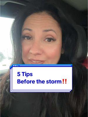 🥶🥶 Stay Warm #tips #storm #tipsforgirls #advice #wishiknew #snow #ice #north #laurathelister 