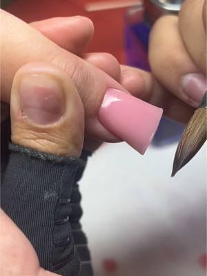 Duckies is where it’s at!😮‍💨 #nails #foryou #fyp #acrylicapplicationtutorial #acrylicapplication #nailmail #nailprep #nailproductsmusthave #nailpreptips #nailproductsmusthave #nailproducts #nailart #fypppppppppppppppppppppppppppppp 