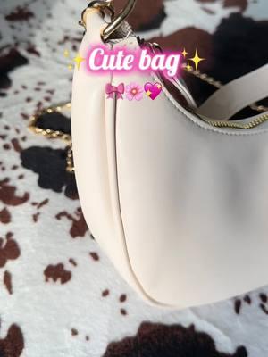 #KKXIUchainstore #KKXIU #shoulderbag #smallbag #cuteclutch #bag #bolsa #bolsapequeña #bolsaviral #TikTokShop #paratii #chainstore 