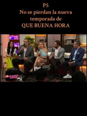 #NicolaPorcella #Nicola #parati #foryou #fyp #omarfierro #michellevieth @QUE BUENA HORA 