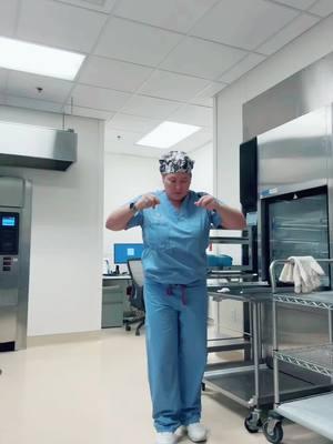 We learning line dances friends, all snowmageddon 2025. Y’all ain’t leaving me out at the trail ride DC: Julie Nelson & Wanda Lloyd  @Tonio Armani #fyp #foryourpage #over40 #surgicaltech #surgerytiktok #surgicaltechnologist #surgerytok #snowstorm2025 #surgtechlife #nosurgeries #snowmageddon2025 #itsmyfriday #countrygirllinedance 