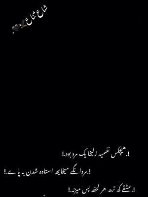 #ตามจังหวะ !.هیچکس نفهمید زلیخا یک مرد بود.! #پروانی___________دیزاین🖤🤍💚🦁 #شمالی____________وال_____دیزاین🥱👊🏻 #پروان_________دیزاین⬛️⬜️🟩 #foryou #fypシ゚viral #foryourpage #parwani 