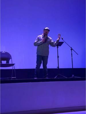 Had a pleasure swinging by @Tooele Valley Theatre to talk to some Utah FFA members at their Area Leadership Conference! Fun compiling all those clips for an intro. Tik Tok, we have been through a lot together!  #publicspeaking #leadership #ffa #speaker #leadershipdevelopment 