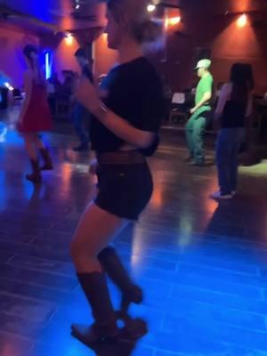 Slowly becoming my new favorite dance. #country #fyp #foryou #linedance #delulu #boneless #purecountry #nevada #cowboy 