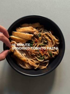 Cooking a healthy meal in 15 minutes with @Liviva Foods  #livivapartner #cooking #food #EasyRecipe #pasta #15minutemeal 