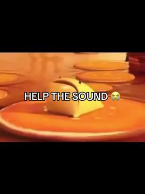 #sus #blow #blowup #dreamybull #cloudywithachanceofmeatballs #butter #viralvideosofficial #viralvideosofficial #fypシ゚viral #viralvideosofficial #viral #viralvideosofficial #viral #viralvideo #fypシ #fyp #fypシ゚viral #fypシ #fypシ゚viral #fypシ゚viral #fypシ #fypシ #fypシ゚viral #fypシ #fypシ #fypシ゚viral #fypシ゚viral #fypシ #fyp #fypシ゚viral #fypシ゚viral #amboutakam #fypシ゚viral 