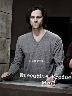 sam in every episode S8E20 // the messy hair bro #samwinchester #samwinchesteredit #jaredpadalecki #spn #supernatural #supernaturaledit #deanwinchester ac: eury (sc) 