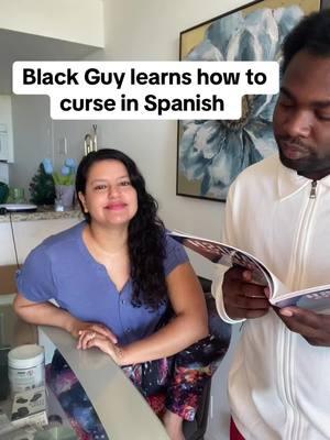 Mexican Slang is fun get this book to learn how to speak Spanish in 60 days 🌎 #spanish #bilingual #spanishin60days #BookTok #tiktokmademebuyit #TikTokShop #ad #couples #creatorsearchinsights 