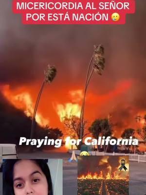 #california #esta #en #yamas #ayudemos #Con #oracion #incendiosforestales #entrepreneur #california #Dios #mi #tennessee #micericordia #🙌🙌 #parat #parati #paratiiiiiiiiiiiiiiiiiiiiiiiiiiiiiii #paratipage #paratitiktok #paratiiii #paratiiiiii #capcut_edit #capcutamor #pegar #viralvideo #viraltiktok #viralllllll 