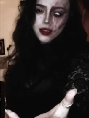 dreaming of a genderbent phantom of the opera 🥀🖤🎭 [ #thephantomoftheopera #darkacademia #gothic #nosferatu #romanticgoth #vampire #carmilla #vampireromance #vampiregoth #victorian #victoriangoth #musicaltheatre #phantomcosplay #phantomoftheoperacosplay #erikcosplay #christinadaae #cosplay #phantom #makeup #silco ]